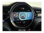 MINI Mini Business Edition 33 kWh