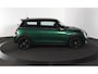 MINI Mini Business Edition 33 kWh