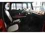 Fiat Topolino Brommobiel Corallo Direct Leverbaar! | Full-LED | Panoramadak |
