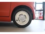 Fiat Topolino Brommobiel Corallo Direct Leverbaar! | Full-LED | Panoramadak |