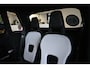 Fiat Topolino Brommobiel Corallo Direct Leverbaar! | Full-LED | Panoramadak |