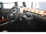 Fiat Topolino Brommobiel Corallo Direct Leverbaar! | Full-LED | Panoramadak |