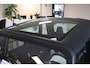 Fiat Topolino Brommobiel Corallo Direct Leverbaar! | Full-LED | Panoramadak |