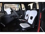 Fiat Topolino Brommobiel Corallo Direct Leverbaar! | Full-LED | Panoramadak |