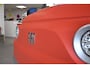 Fiat Topolino Brommobiel Corallo Direct Leverbaar! | Full-LED | Panoramadak |
