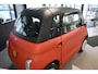 Fiat Topolino Brommobiel Corallo Direct Leverbaar! | Full-LED | Panoramadak |