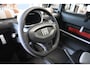 Fiat Topolino Brommobiel Corallo Direct Leverbaar! | Full-LED | Panoramadak |