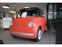 Fiat Topolino Brommobiel Corallo Direct Leverbaar! | Full-LED | Panoramadak |