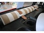 Fiat Topolino Brommobiel Corallo Direct Leverbaar! | Full-LED | Panoramadak |