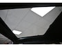 Fiat Topolino Brommobiel Corallo Direct Leverbaar! | Full-LED | Panoramadak |