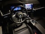 BMW X1 sDrive18i