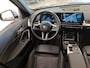 BMW X1 sDrive18i