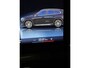 BMW X1 sDrive18i