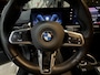 BMW X1 sDrive18i
