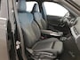 BMW X1 sDrive18i