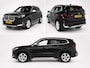 BMW X1 sDrive18i