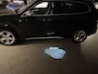 BMW X1 sDrive18i