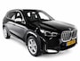 BMW X1 sDrive18i