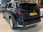 BMW X1 sDrive18i