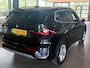 BMW X1 sDrive18i