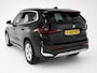 BMW X1 sDrive18i