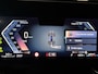 BMW X1 sDrive18i