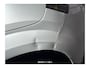 Peugeot 208 1.2 PureTech Blue Lease Active