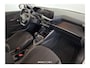 Peugeot 208 1.2 PureTech Blue Lease Active