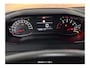 Peugeot 208 1.2 PureTech Blue Lease Active