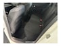 Peugeot 208 1.2 PureTech Blue Lease Active