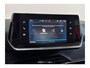 Peugeot 208 1.2 PureTech Blue Lease Active