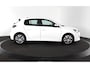 Peugeot 208 1.2 PureTech Blue Lease Active