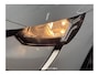 Peugeot 208 1.2 PureTech Blue Lease Active