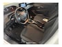 Peugeot 208 1.2 PureTech Blue Lease Active