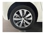 Peugeot 208 1.2 PureTech Blue Lease Active