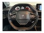 Peugeot 208 1.2 PureTech Blue Lease Active