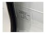 Peugeot 208 1.2 PureTech Blue Lease Active