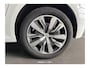 Peugeot 208 1.2 PureTech Blue Lease Active