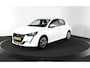Peugeot 208 1.2 PureTech Blue Lease Active
