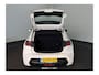 Peugeot 208 1.2 PureTech Blue Lease Active