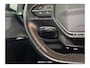 Peugeot 208 1.2 PureTech Blue Lease Active