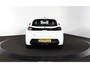 Peugeot 208 1.2 PureTech Blue Lease Active