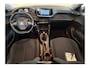 Peugeot 208 1.2 PureTech Blue Lease Active