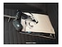 Peugeot 208 1.2 PureTech Blue Lease Active