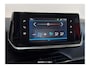 Peugeot 208 1.2 PureTech Blue Lease Active