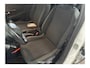 Peugeot 208 1.2 PureTech Blue Lease Active
