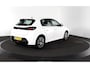 Peugeot 208 1.2 PureTech Blue Lease Active