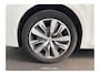 Peugeot 208 1.2 PureTech Blue Lease Active
