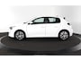 Peugeot 208 1.2 PureTech Blue Lease Active