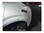 Peugeot 208 1.2 PureTech Blue Lease Active